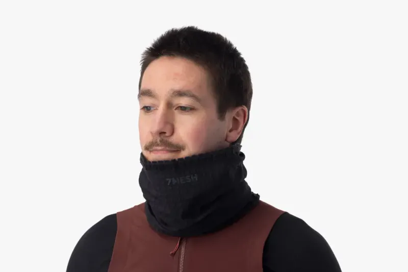 7mesh Chilco Neckwarmer OS