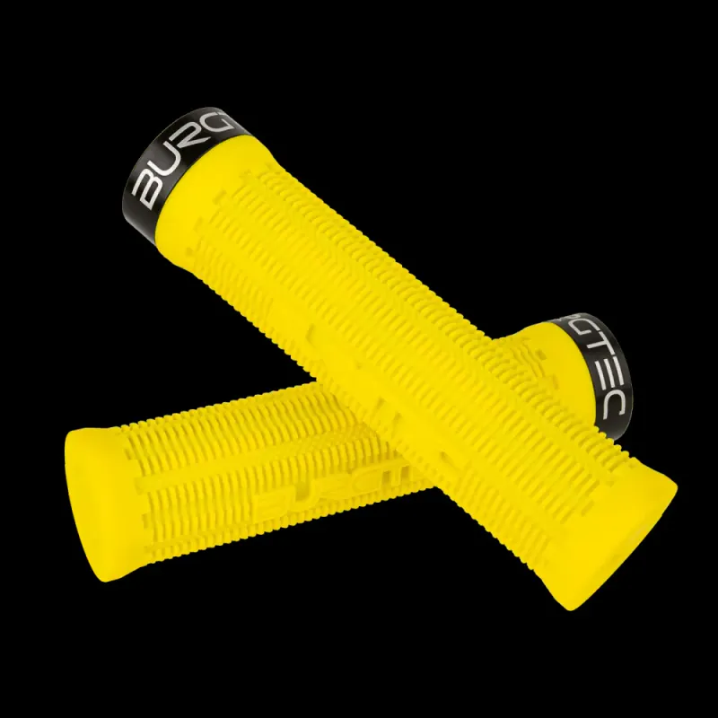 Burgtec The Bartender Pro Greg Minnaar Signature Grip