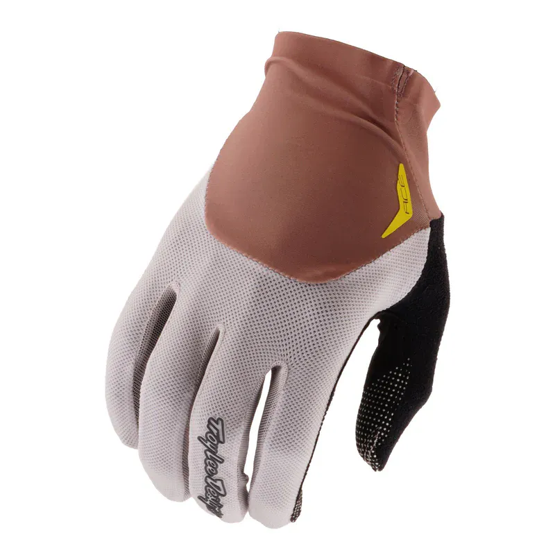 Troy Lee Ace 2.0 Glove