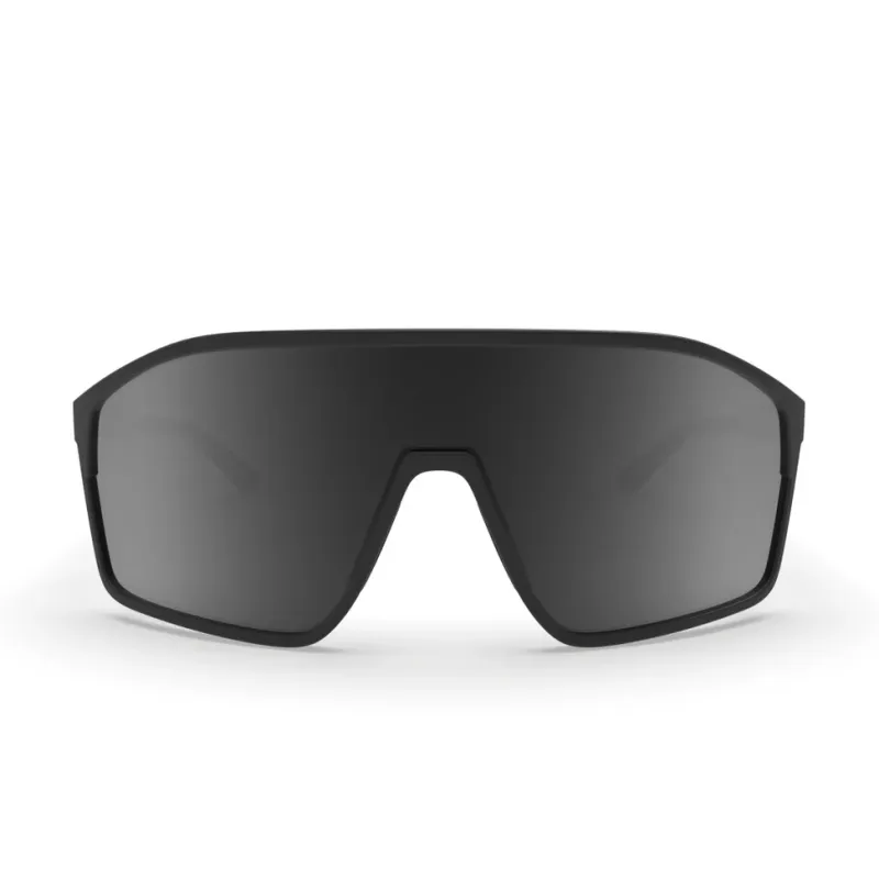 Spektrum Kesu solbriller