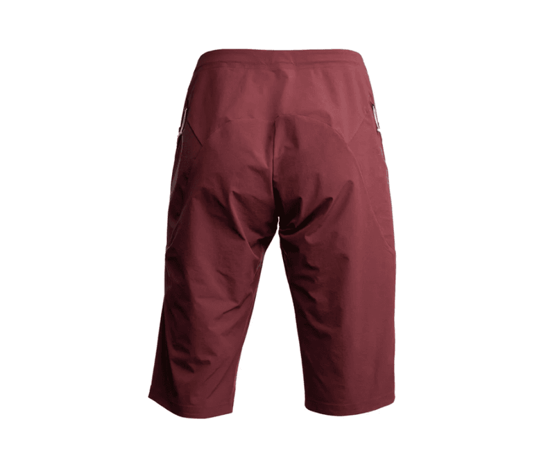 7mesh Glidepath Short W's