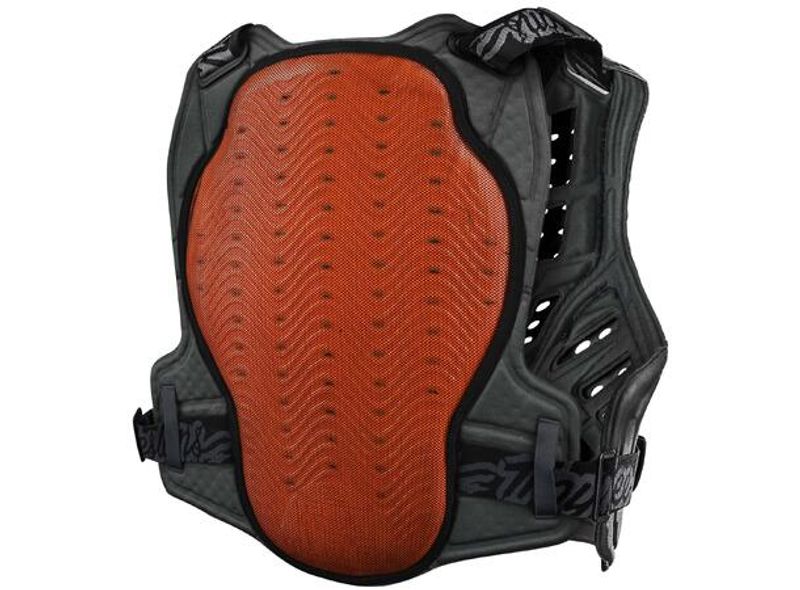 Troy Lee Rockfight CE Flex Chest protector
