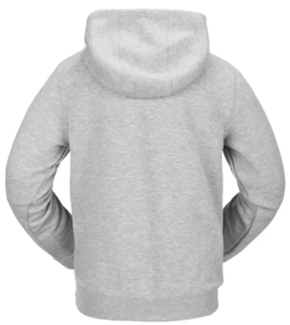 Hovedbilde Volcom Youth Essential Hoodie