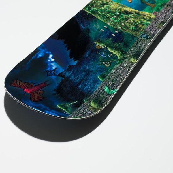 GNU Finest 2025/2026