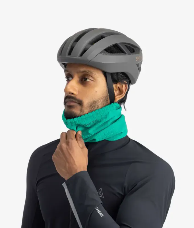 7mesh Chilco Neckwarmer OS