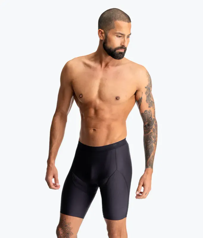 7mesh Foundation Boxer Brief M's
