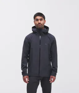 Hovedbilde 7Mesh Guardian Apex Jacket M's