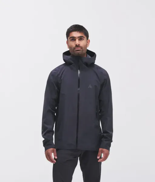 7Mesh Guardian Apex Jacket M's