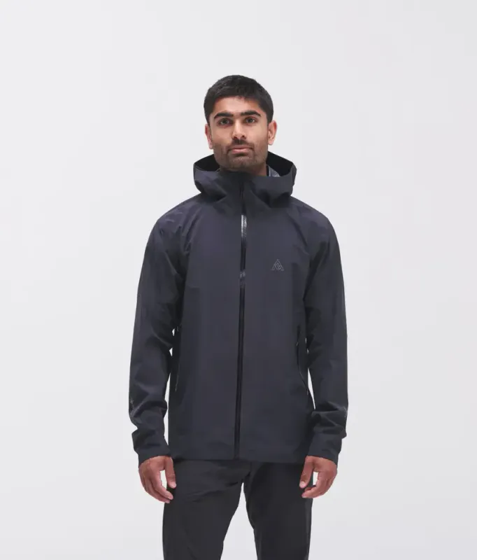 7Mesh Guardian Apex Jacket M's